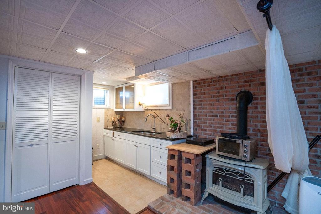 Image 63 of property listing at 1307 DEERFIELD DR, State College, PA 16803