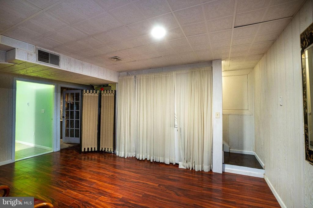 Image 64 of property listing at 1307 DEERFIELD DR, State College, PA 16803