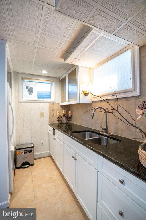 Image 65 of property listing at 1307 DEERFIELD DR, State College, PA 16803