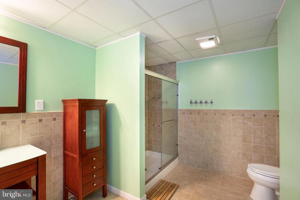 Image 66 of property listing at 1307 DEERFIELD DR, State College, PA 16803