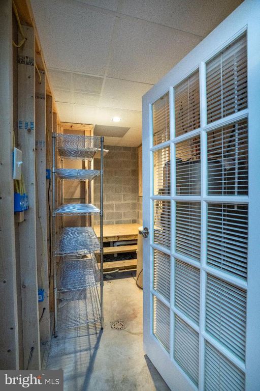 Image 67 of property listing at 1307 DEERFIELD DR, State College, PA 16803