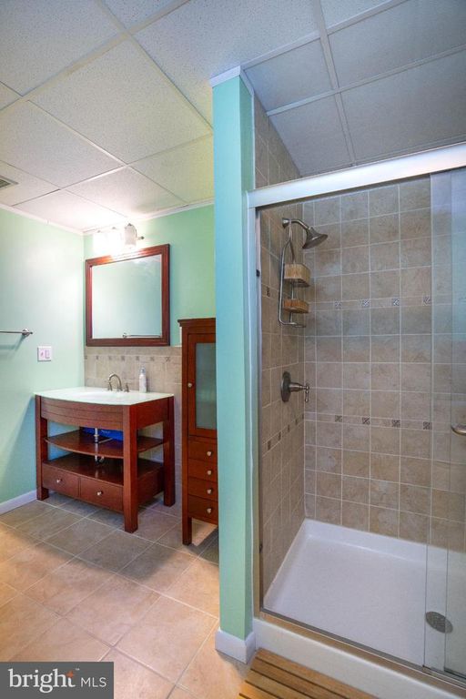 Image 68 of property listing at 1307 DEERFIELD DR, State College, PA 16803