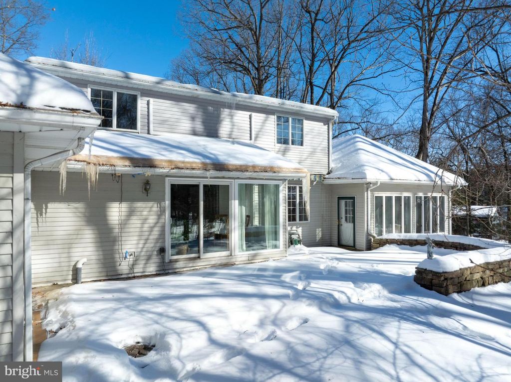 Image 69 of property listing at 1307 DEERFIELD DR, State College, PA 16803