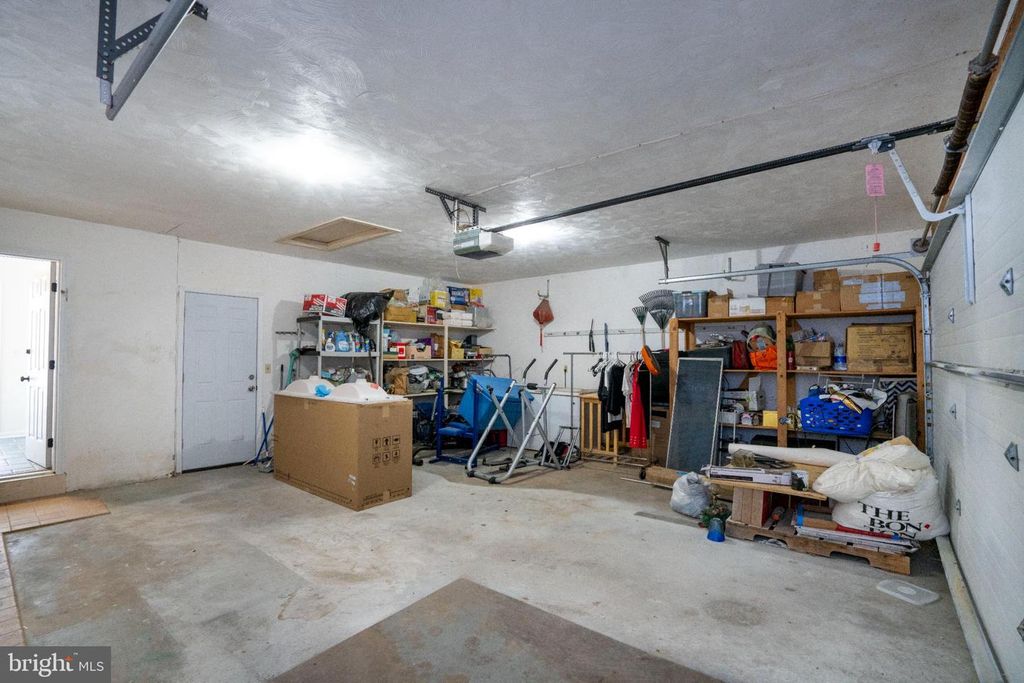 Image 70 of property listing at 1307 DEERFIELD DR, State College, PA 16803