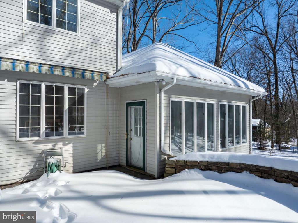 Image 71 of property listing at 1307 DEERFIELD DR, State College, PA 16803