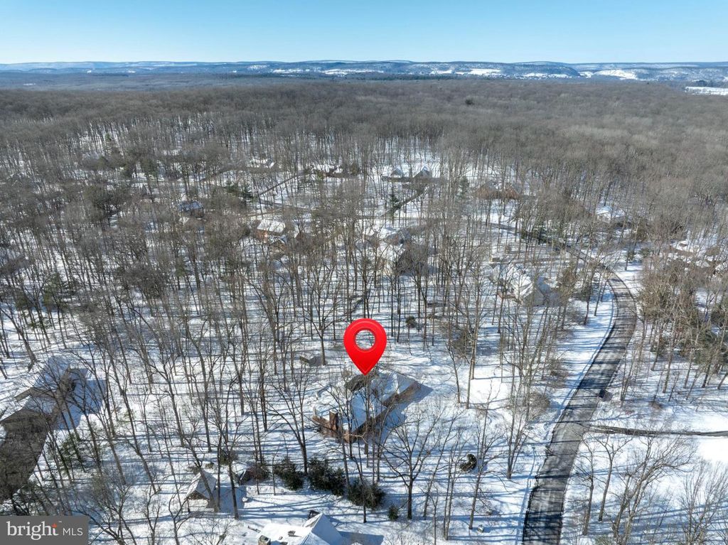 Image 77 of property listing at 1307 DEERFIELD DR, State College, PA 16803