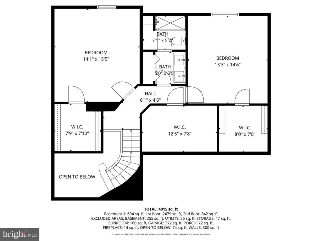 Image 88 of property listing at 1307 DEERFIELD DR, State College, PA 16803