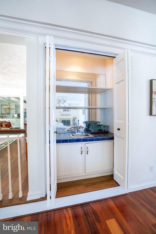 Image 10 of property listing at 1307 DEERFIELD DR, State College, PA 16803