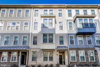 613 PERCY PL #B, Manassas Park, VA 20111