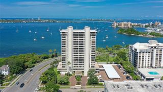 770 S PALM AVENUE PH2, Sarasota, FL 34236