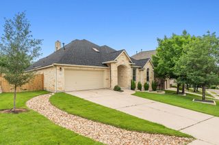 7436 Bonniebrook DR, Austin, TX 78735