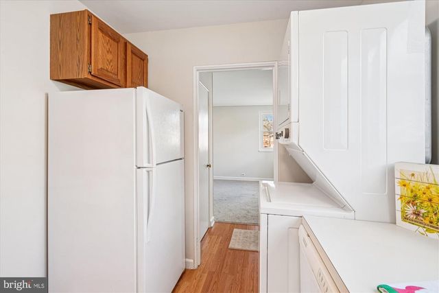 56-A CRESCENT RD, Greenbelt, MD 20770