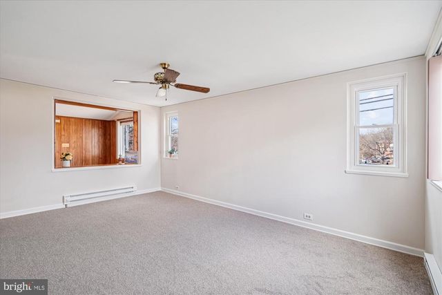 56-A CRESCENT RD, Greenbelt, MD 20770