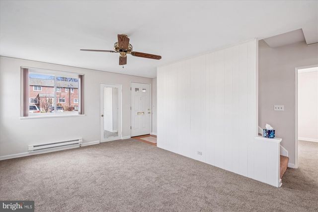 56-A CRESCENT RD, Greenbelt, MD 20770