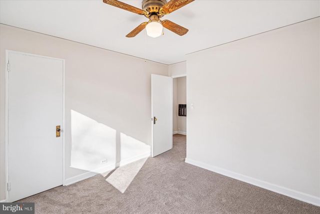 56-A CRESCENT RD, Greenbelt, MD 20770