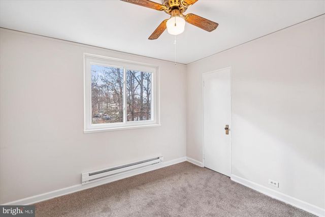 56-A CRESCENT RD, Greenbelt, MD 20770