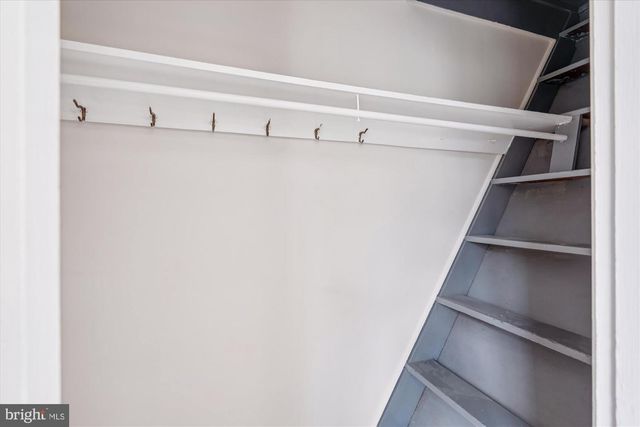 56-A CRESCENT RD, Greenbelt, MD 20770