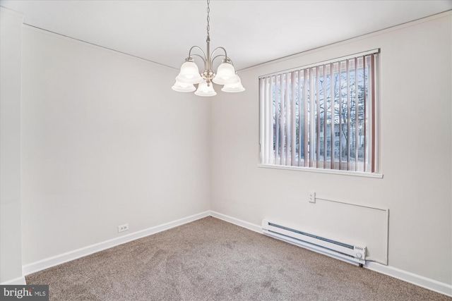 56-A CRESCENT RD, Greenbelt, MD 20770