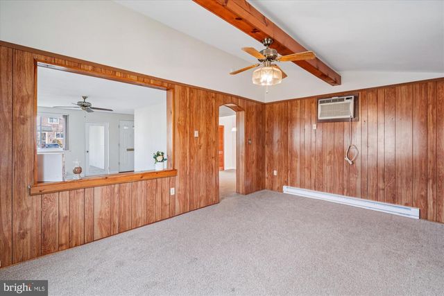 56-A CRESCENT RD, Greenbelt, MD 20770