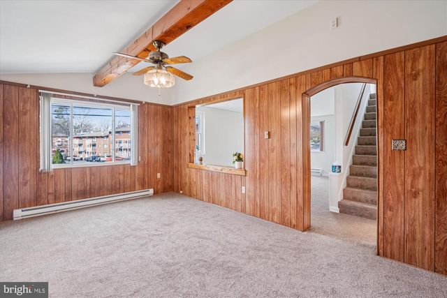 56-A CRESCENT RD, Greenbelt, MD 20770