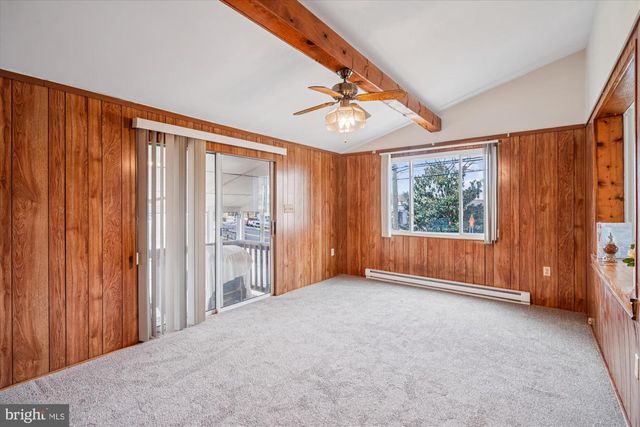 56-A CRESCENT RD, Greenbelt, MD 20770