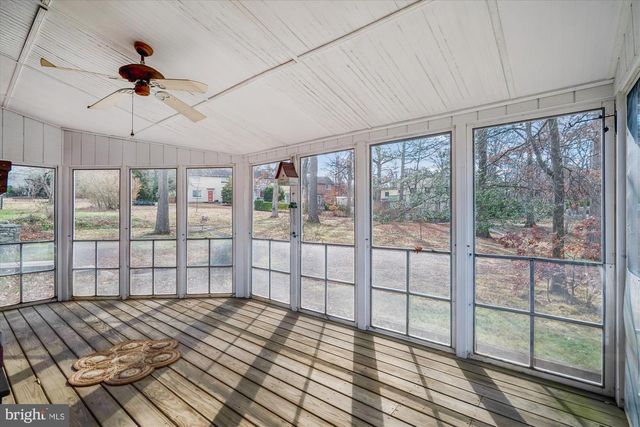 56-A CRESCENT RD, Greenbelt, MD 20770