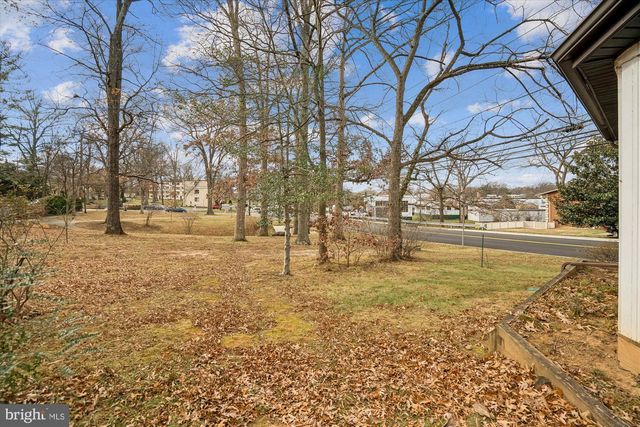 56-A CRESCENT RD, Greenbelt, MD 20770