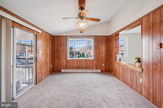 56-A CRESCENT RD, Greenbelt, MD 20770