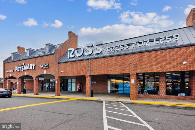 56-A CRESCENT RD, Greenbelt, MD 20770