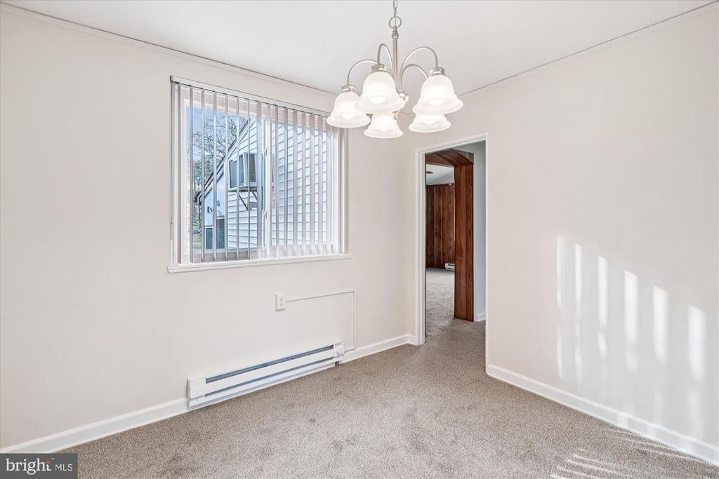 Image 25 of property listing at 56-A CRESCENT RD, Greenbelt, MD 20770