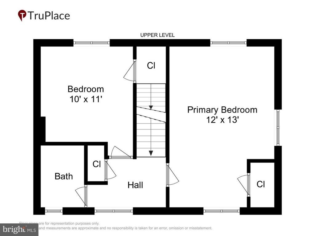 Image 46 of property listing at 56-A CRESCENT RD, Greenbelt, MD 20770