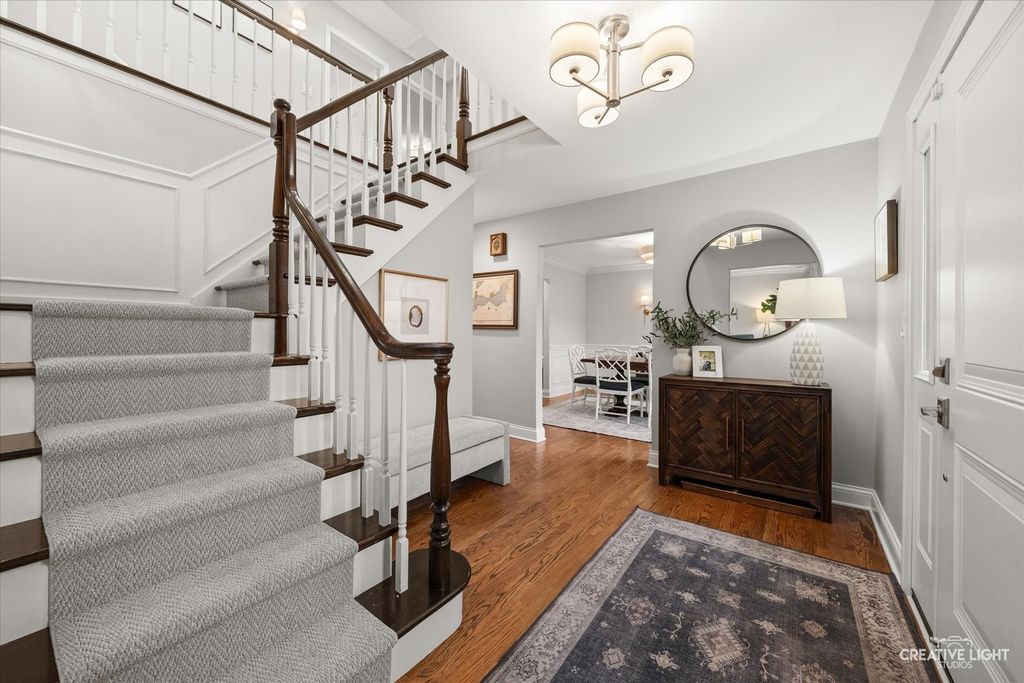 774 Glenbard Road, Glen Ellyn, IL 60137 — photo 2