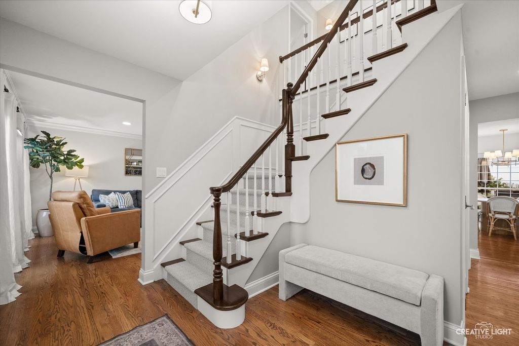 774 Glenbard Road, Glen Ellyn, IL 60137 — photo 3