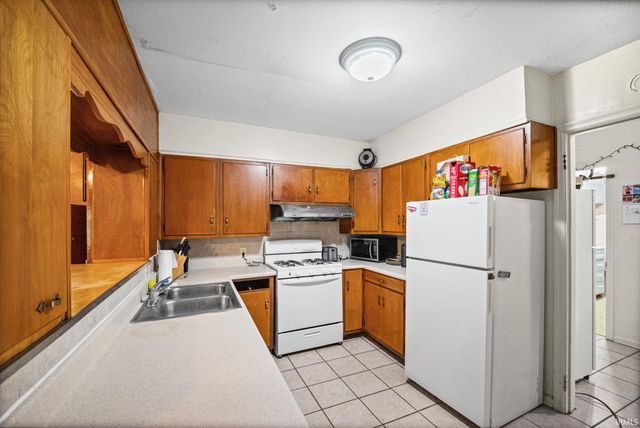 819 Vine Street, West Lafayette, IN 47906