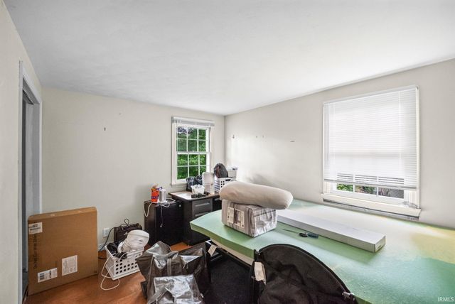 819 Vine Street, West Lafayette, IN 47906