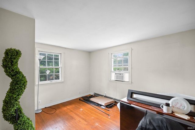 819 Vine Street, West Lafayette, IN 47906