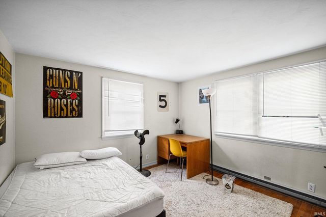 819 Vine Street, West Lafayette, IN 47906