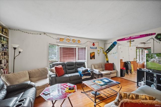 819 Vine Street, West Lafayette, IN 47906
