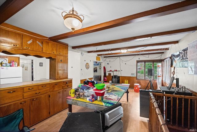 819 Vine Street, West Lafayette, IN 47906