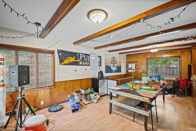 819 Vine Street, West Lafayette, IN 47906