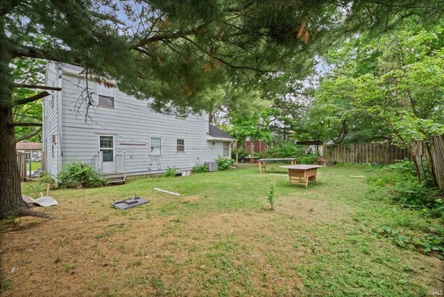 819 Vine Street, West Lafayette, IN 47906