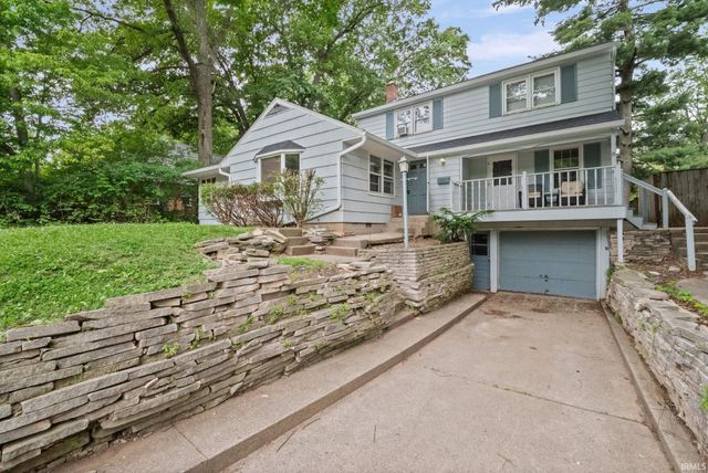 819 Vine Street, West Lafayette, IN 47906