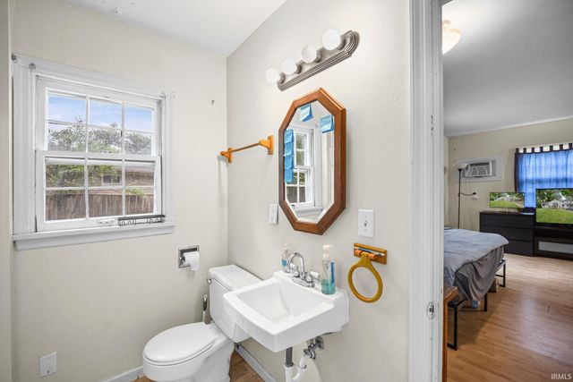 819 Vine Street, West Lafayette, IN 47906