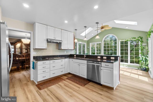 7803 BREAKSTONE CT, Ellicott City, MD 21043