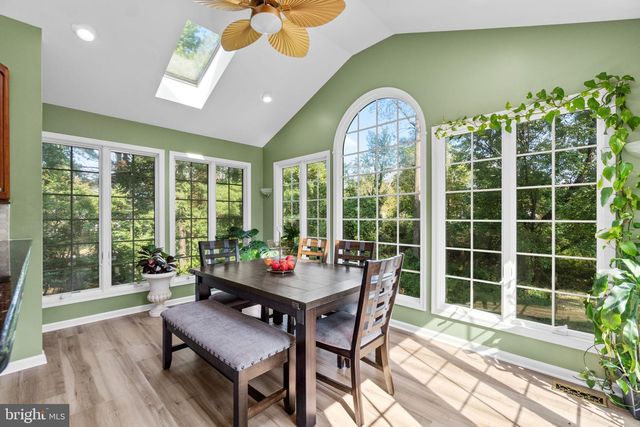 7803 BREAKSTONE CT, Ellicott City, MD 21043