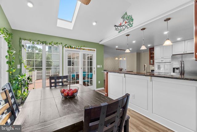 7803 BREAKSTONE CT, Ellicott City, MD 21043