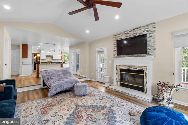 7803 BREAKSTONE CT, Ellicott City, MD 21043