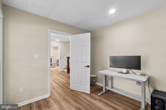 7803 BREAKSTONE CT, Ellicott City, MD 21043