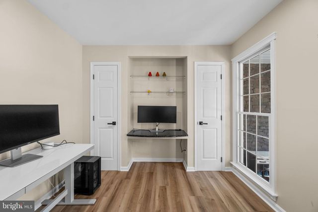 7803 BREAKSTONE CT, Ellicott City, MD 21043