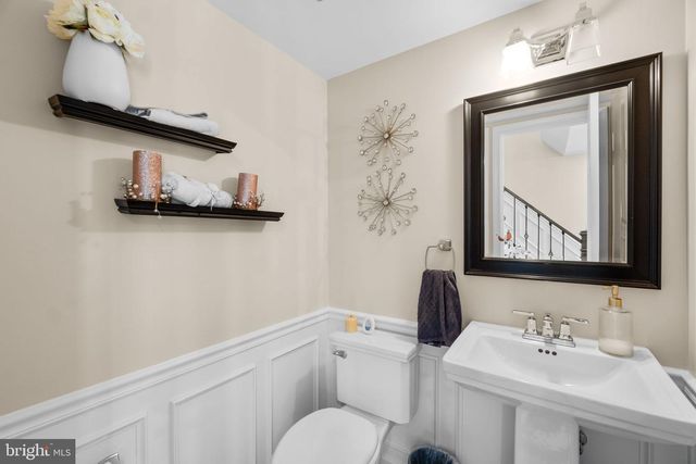 7803 BREAKSTONE CT, Ellicott City, MD 21043